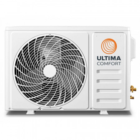 Ultima Comfort ECL-18PN