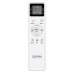 Ultima Comfort ECL-I12PN