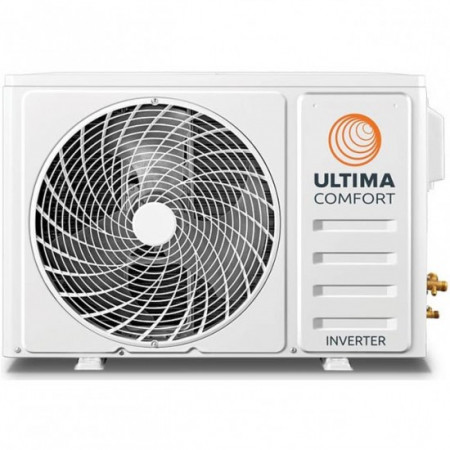 Ultima Comfort ECL-I09PN