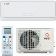 Ultima Comfort EXP-36PN