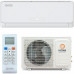 Ultima Comfort EXP-30PN