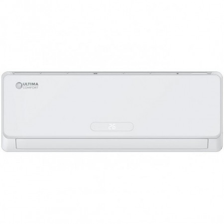 Ultima Comfort EXP-12PN