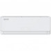 Ultima Comfort EXP-30PN