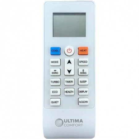 Ultima Comfort EXP-30PN