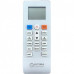 Ultima Comfort EXP-I24PN