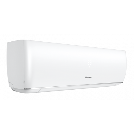 Hisense AS-10UR4SYDTV