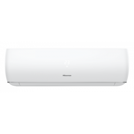 Hisense AS-10UR4SYDTV