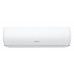 Hisense AS-10UR4SYDTV