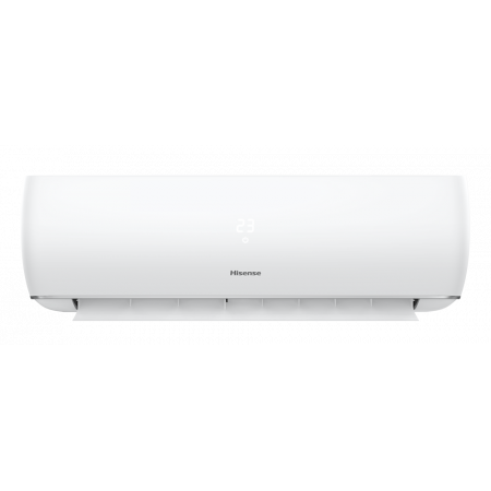 Hisense AS-10UR4SYDTV