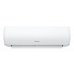 Hisense AS-10UR4SYDTV