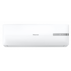 Hisense AS-12HR4RYDDL1