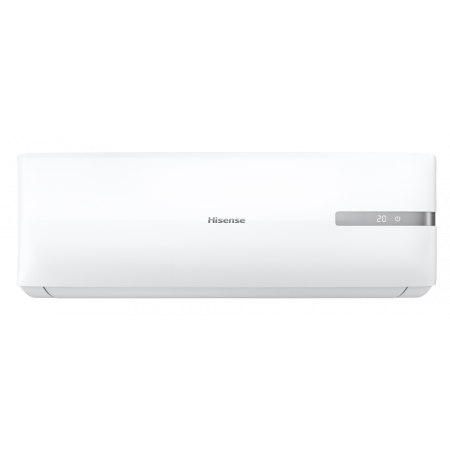 Hisense AS-12HR4RYDDL1