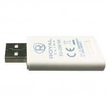 Wi-Fi USB модуль Royal Clima EU-OSK105