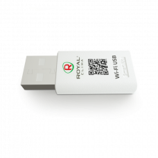 Wi-Fi USB модуль Royal Clima OSK103