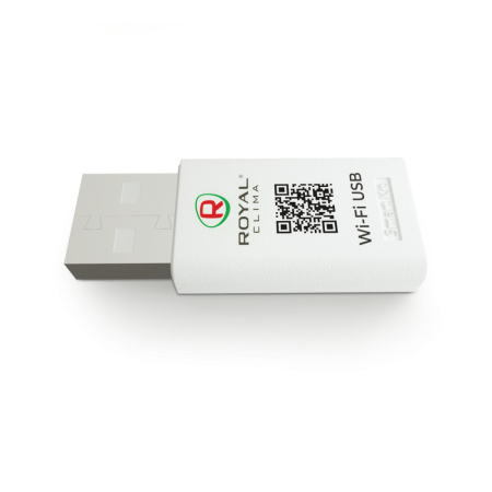 Wi-Fi USB модуль Royal Clima OSK103