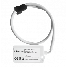 Wi-Fi USB модуль Hisense AEH-W4G1